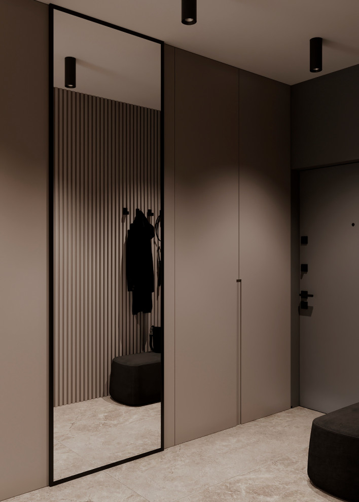 жк "Мельница"