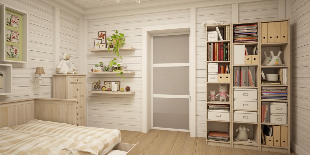 Простота и фунциональность