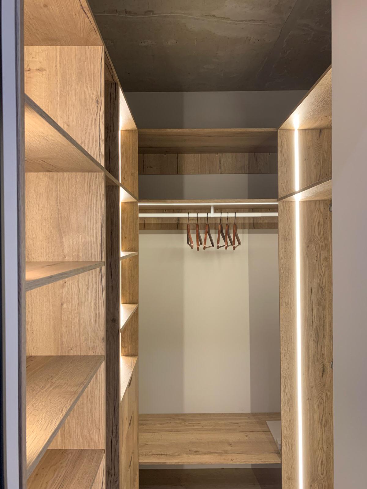 ЖК Level Причальный