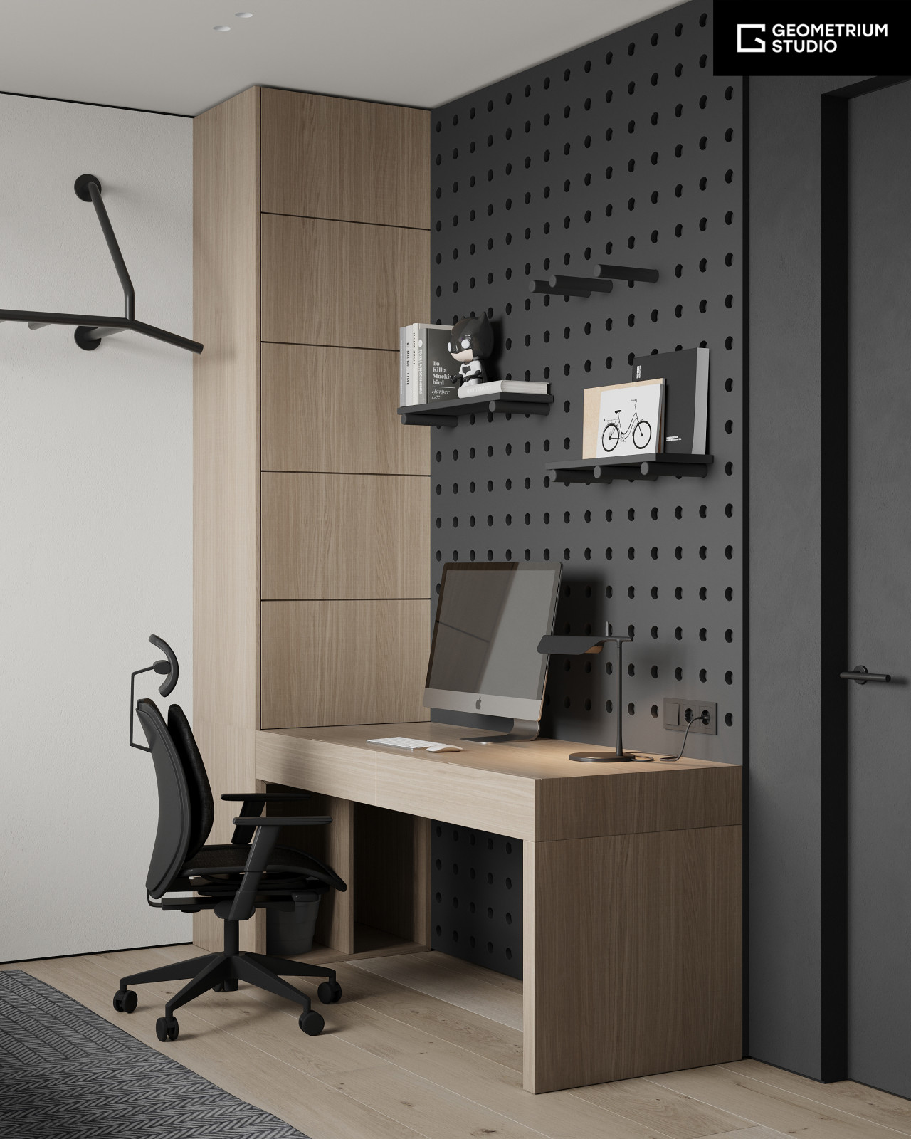 105 м2 для семьи с 2мя детьми. Коммунарка