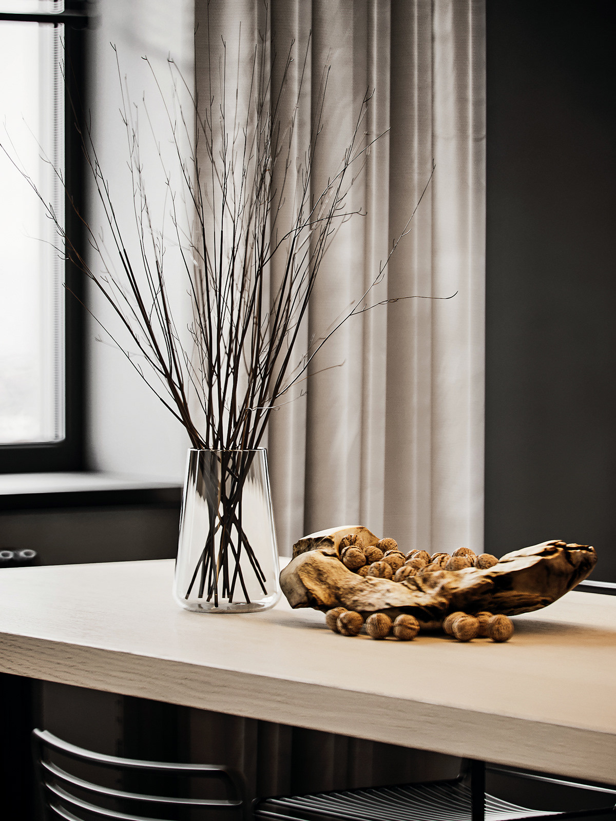 ЖК Московский 130 кв.м