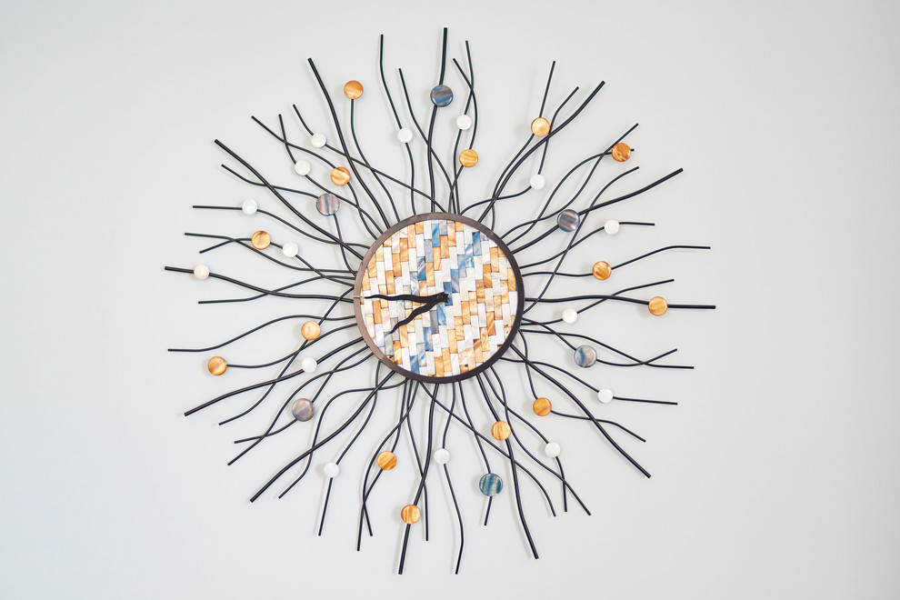 Квартира в «сталинке»