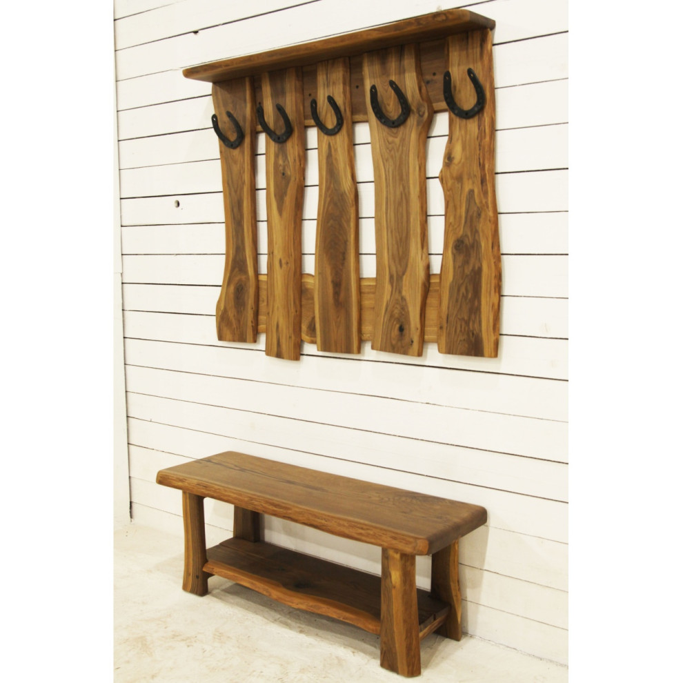 Обложка проекта: Мой проект