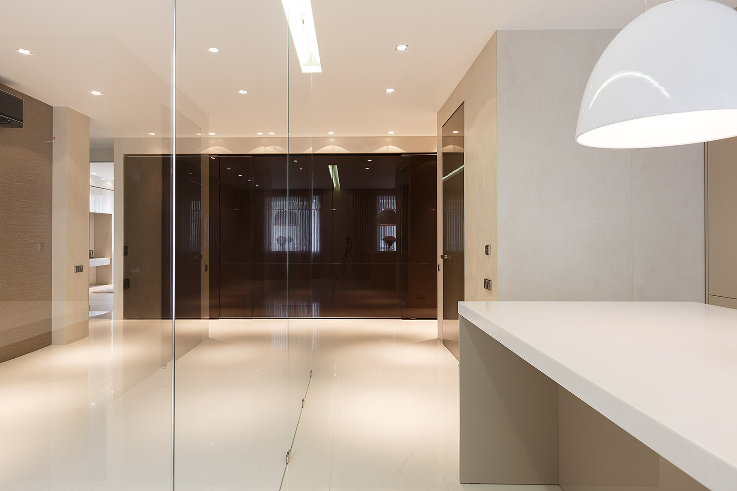 Комсомола СПб