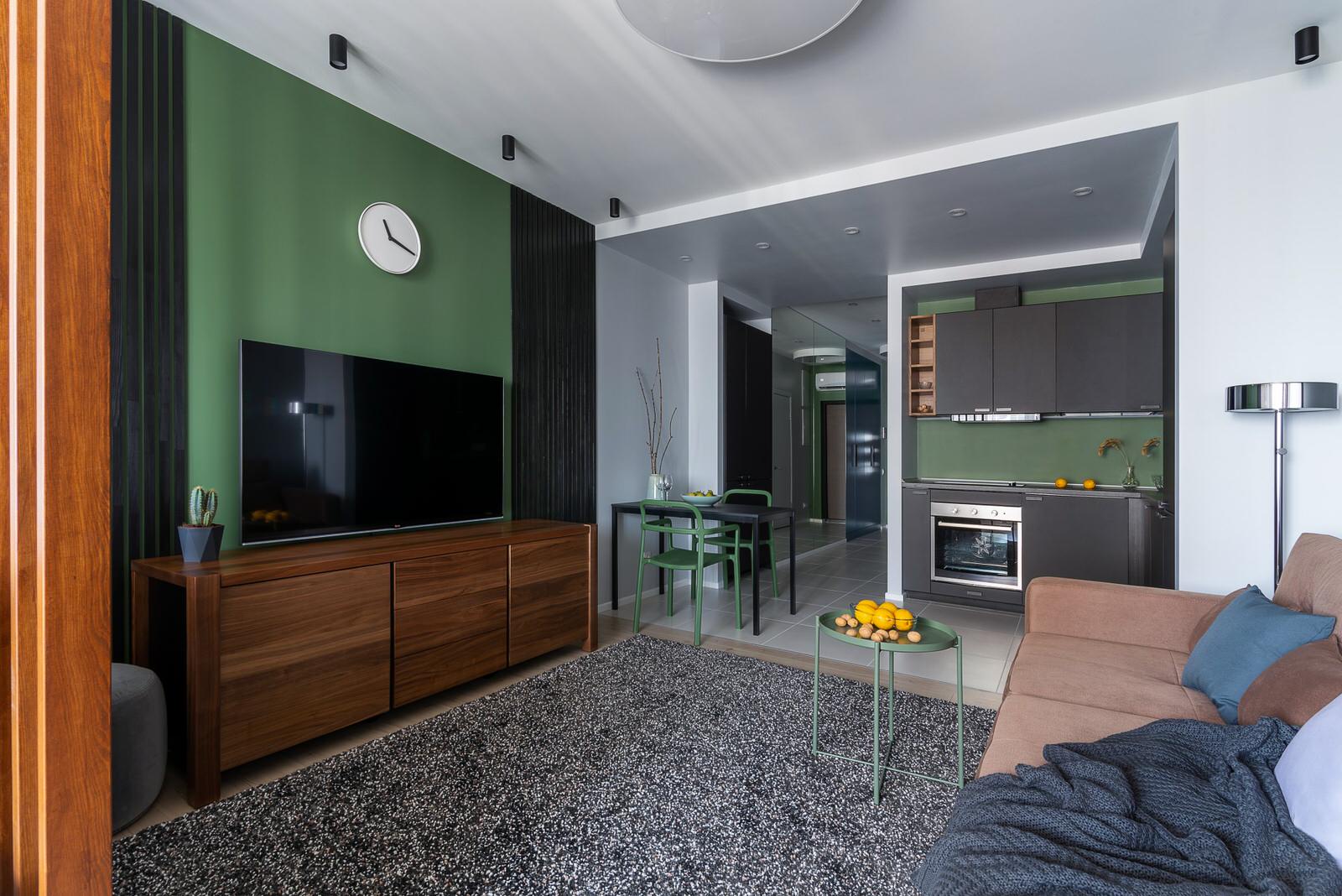 География дизайна: Владивосток — три имени и проекта