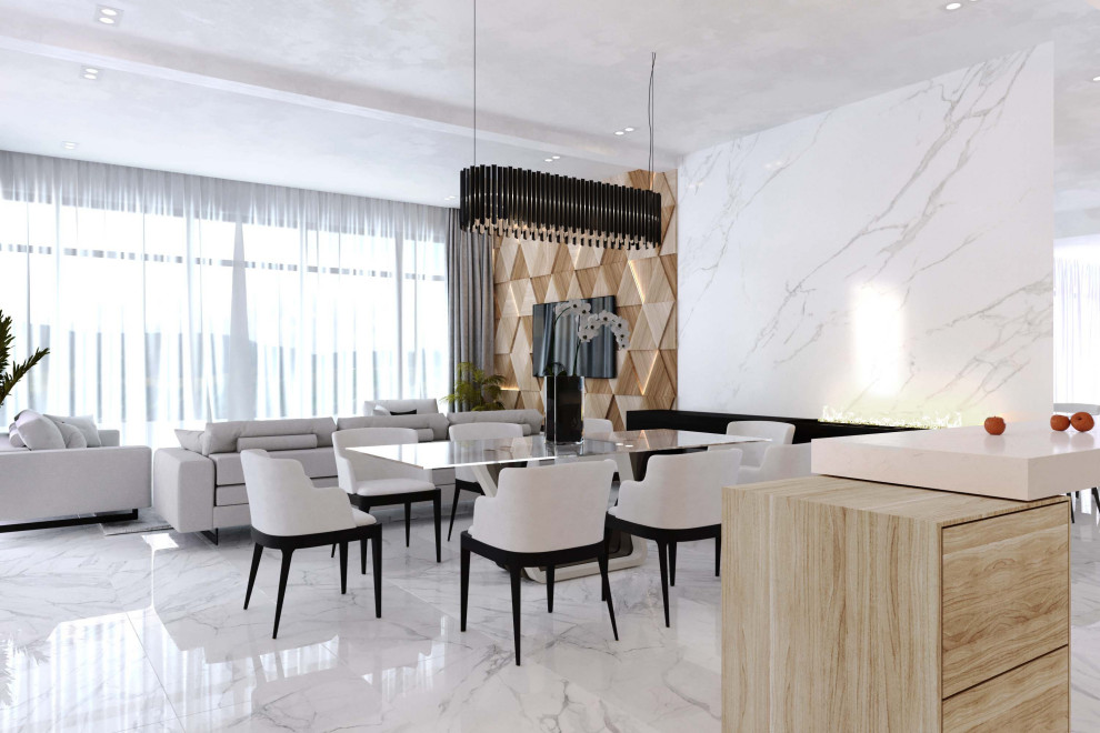 АртИдея Lower