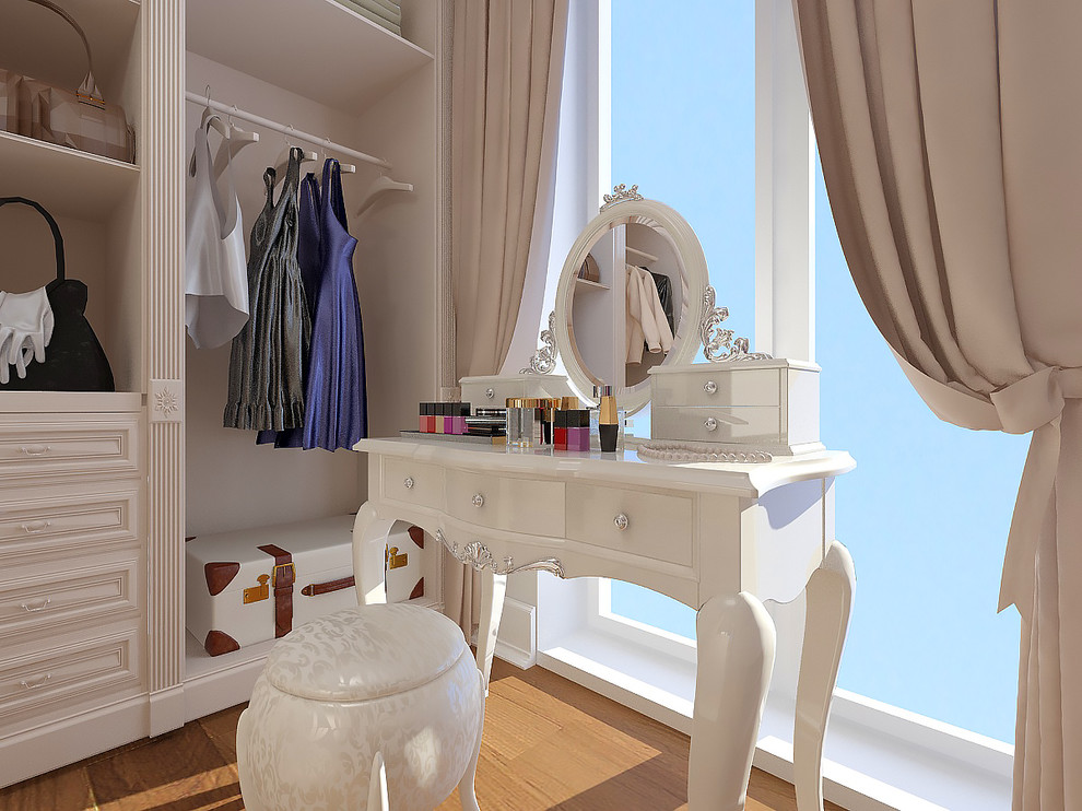 Античный стиль