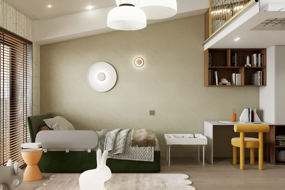 Минимализм как искусство