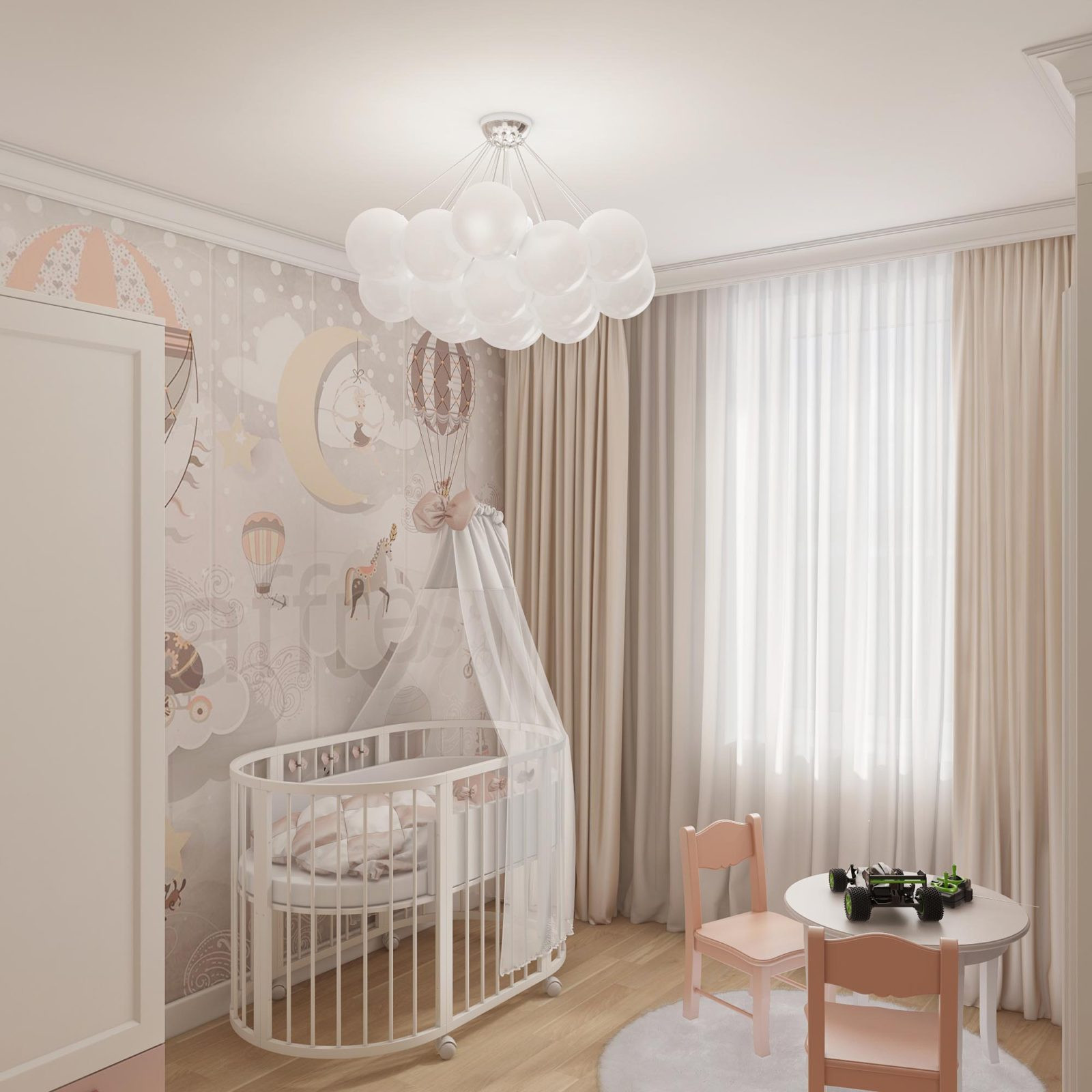 Калининград. ул. Орудийная