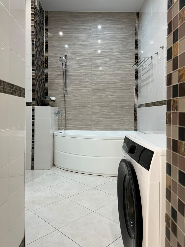 Ванная комната