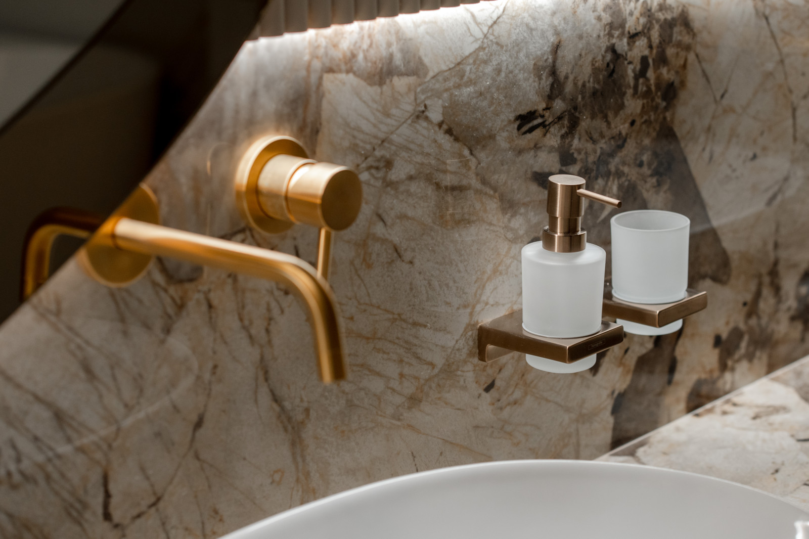 Калининград