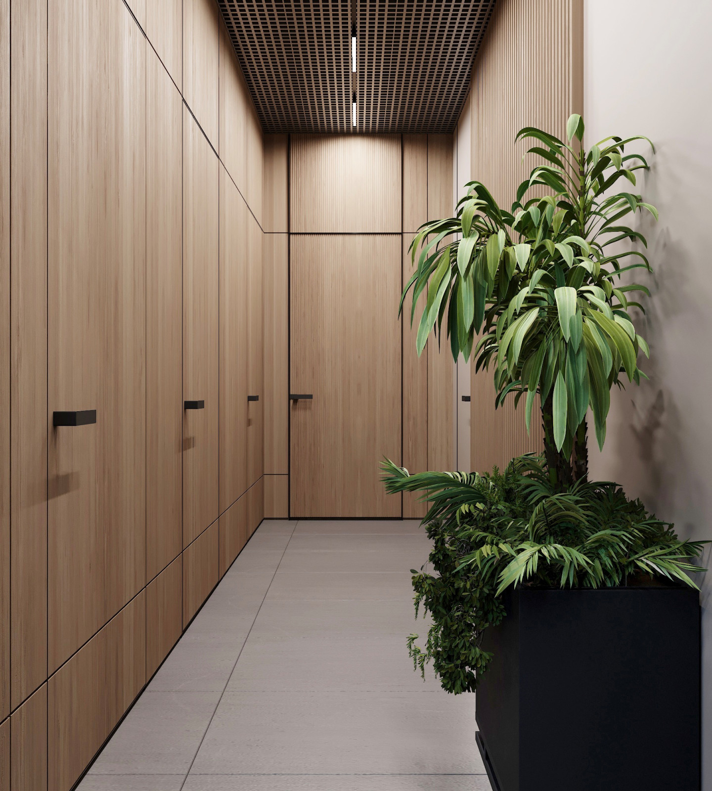 Офис "Stellard", 300 м2