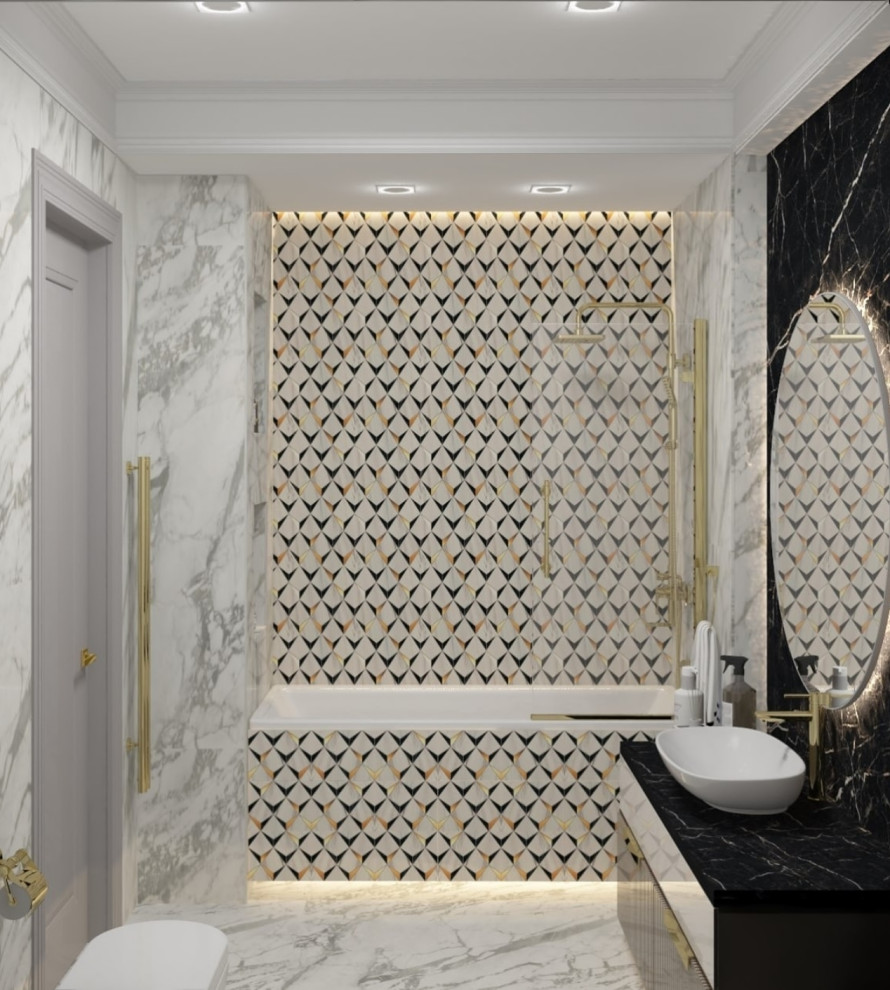 Имперский дом