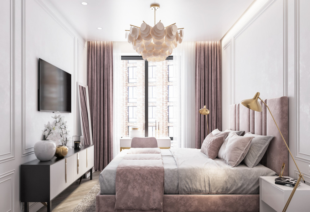 Пресня Сити