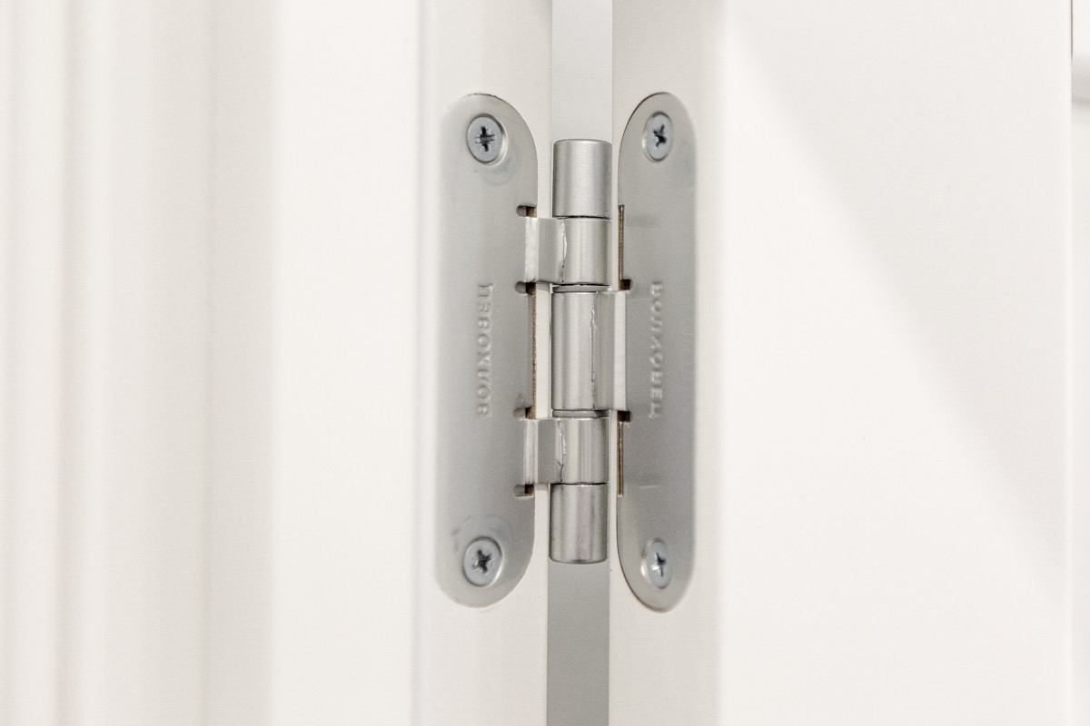 Квартира на Народного Ополчения