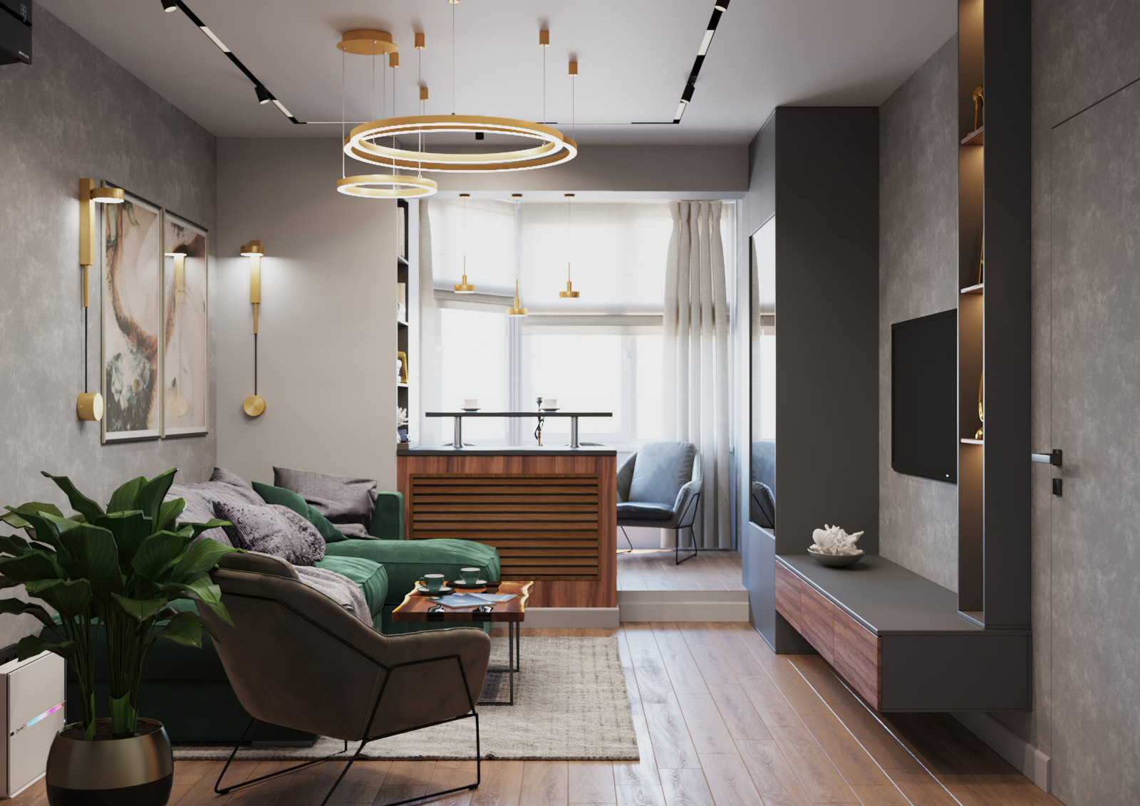 Гостинная (15).JPG