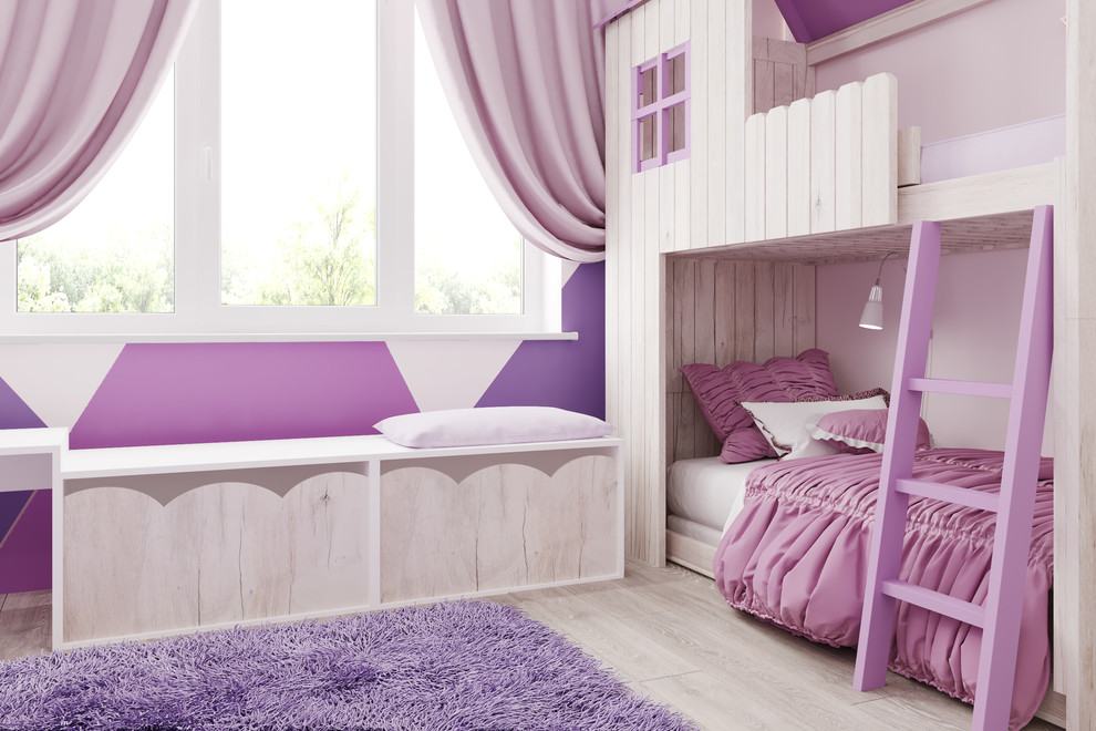 Загородный дом "Солнце пустыни"