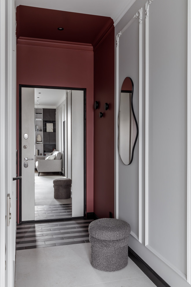 Квартира для сдачи