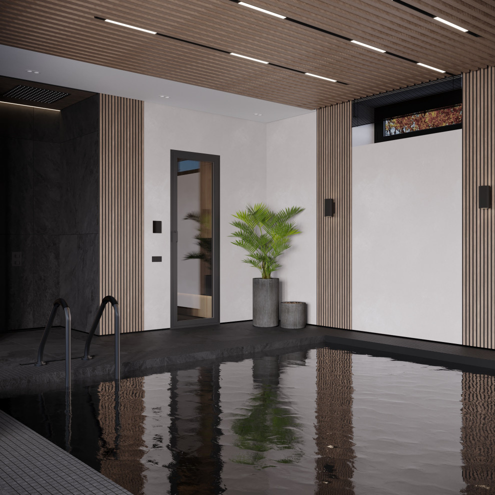 Банный Комплекс Благодартное