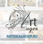 Елена Филатова, Алёна Ярошенко Филатова, Ярошенко