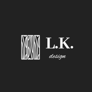 Фото профиля Lizaveta Kablova