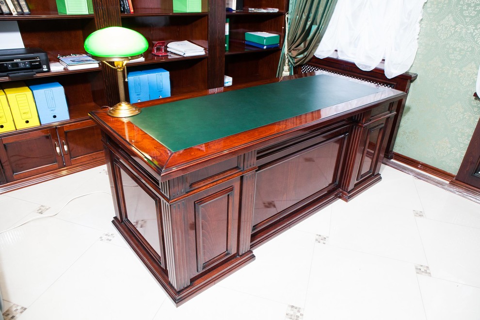 Кабинет Адвоката