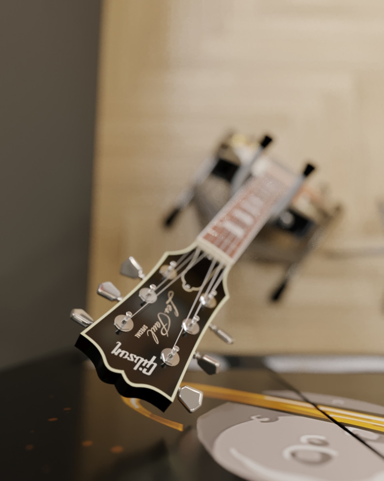 Проект "Ты просто космос"