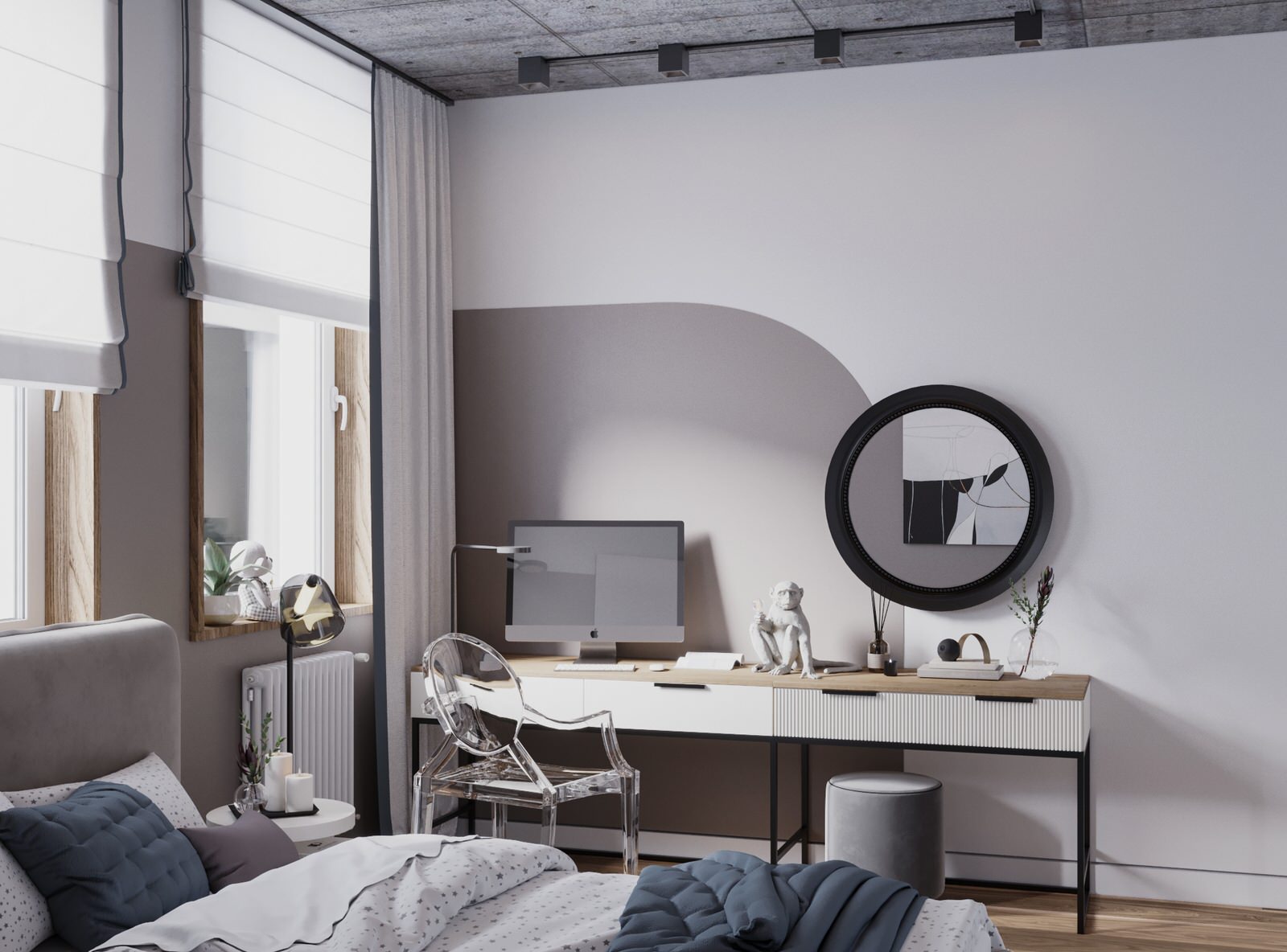 ЖК «Отрада»