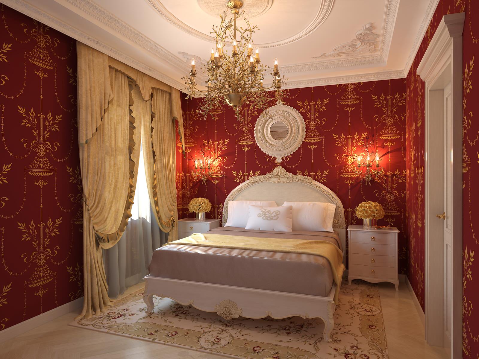 Частный дом 300 кв.м КП"Гринфилд"