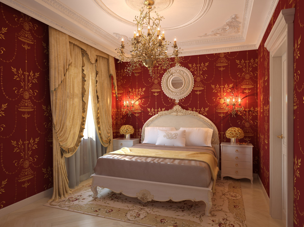 Частный дом 300 кв.м КП"Гринфилд"