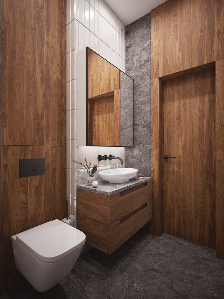 Квартира студия в г. Минске, ЖК Новая боровая