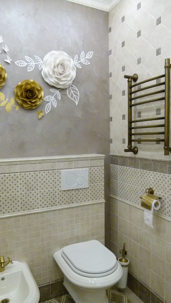 ЖК Амазонка