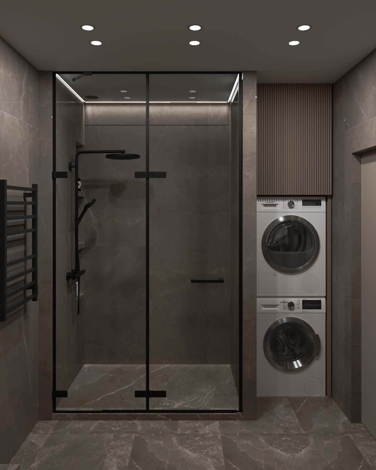 ул. Пашковская г. Краснодар