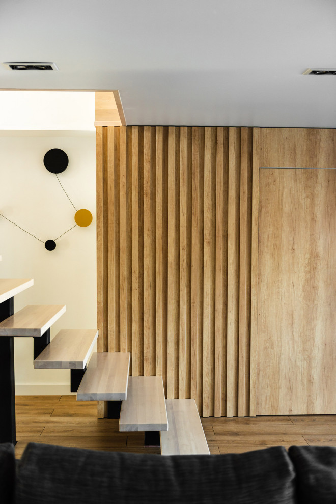 12 Комплексное решение для дома в г. Октябрьский