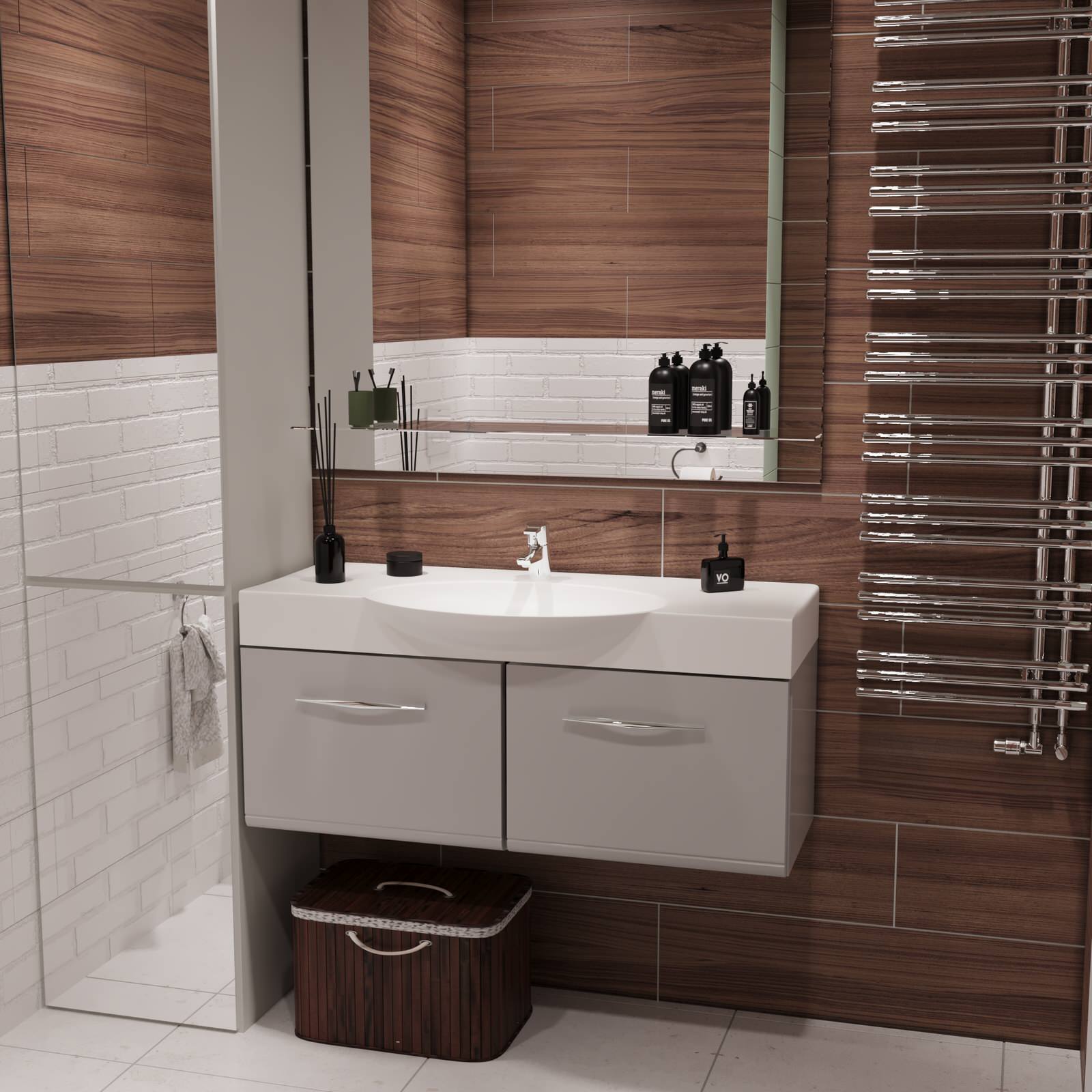 Квартира Сочи