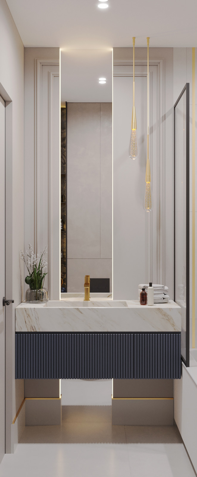 Северная корона