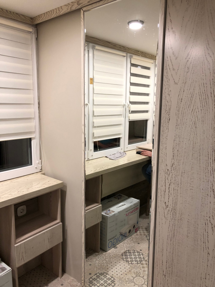 Квартира в Жуковском