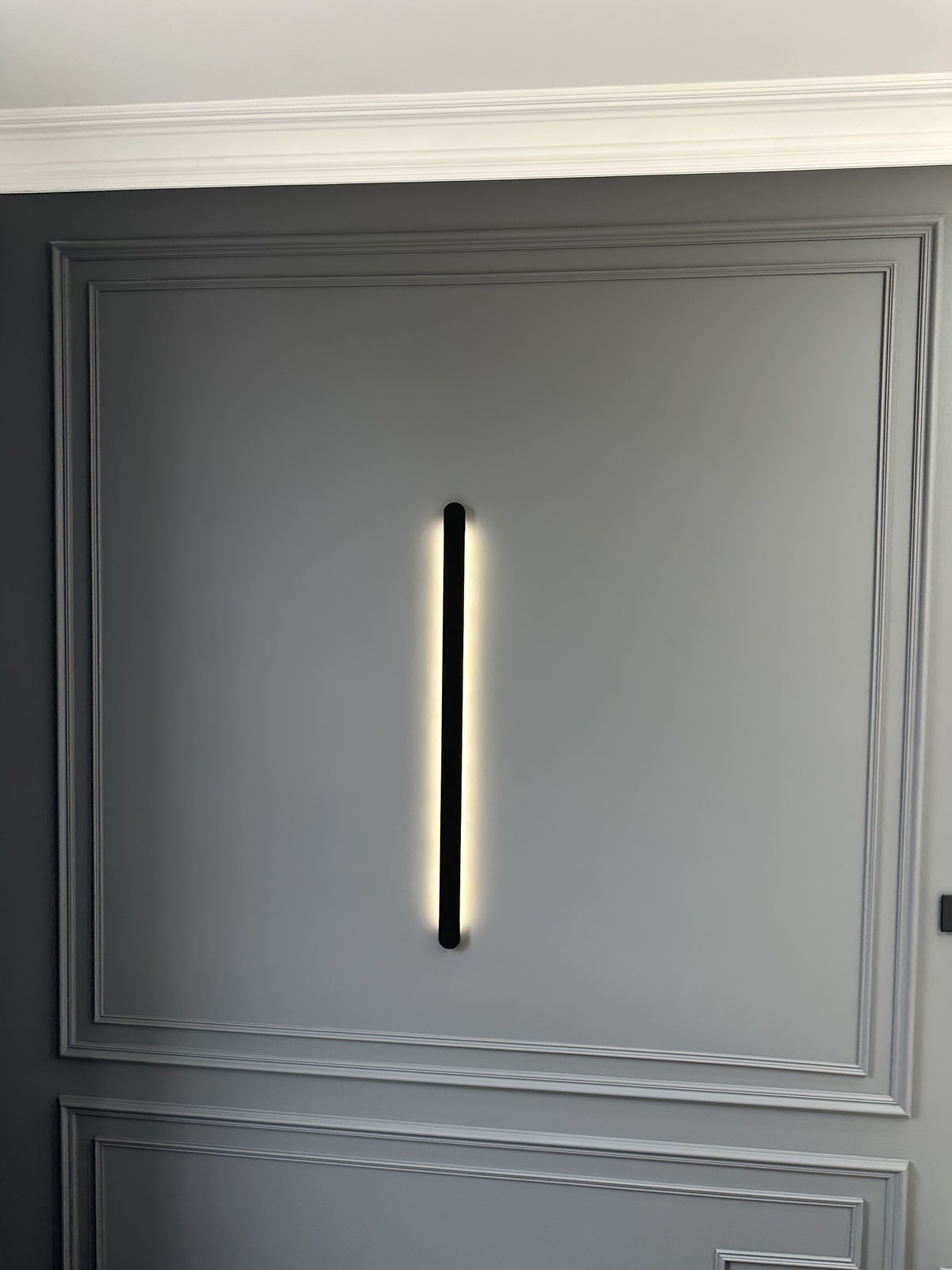 Ремонт под ключ Ул.Пшеничная Краснодар