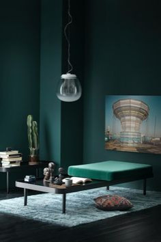 Обложка проекта: Тренд 2020