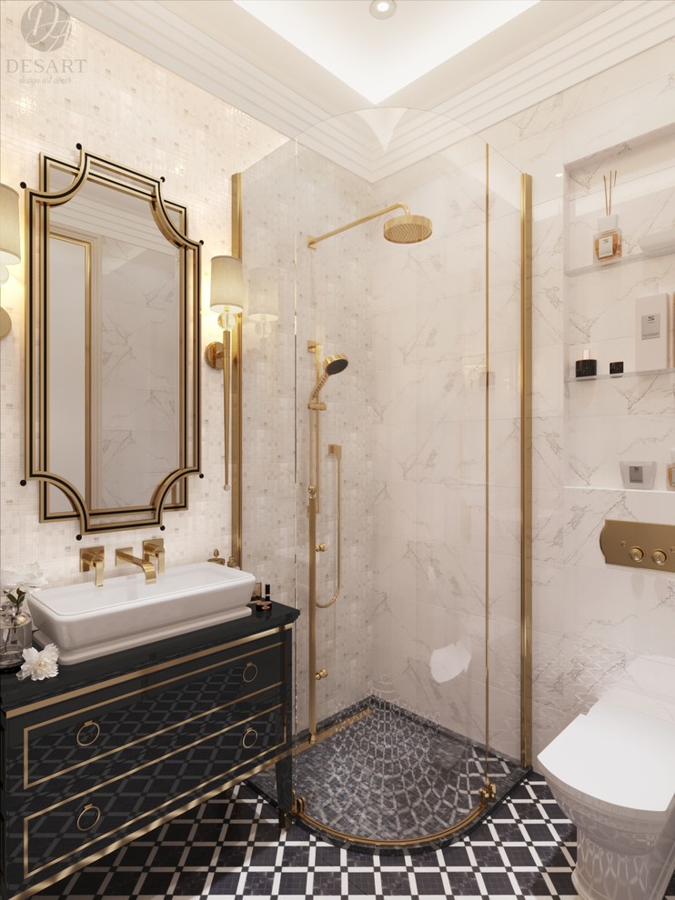 ЖК "Карамель"