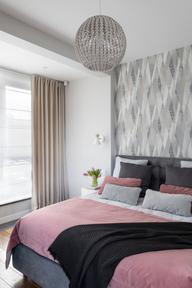 Жк Ривер парк