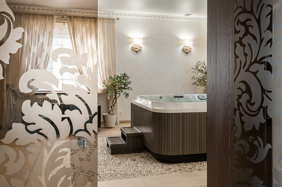 ДОМ НА ХОЛМЕ