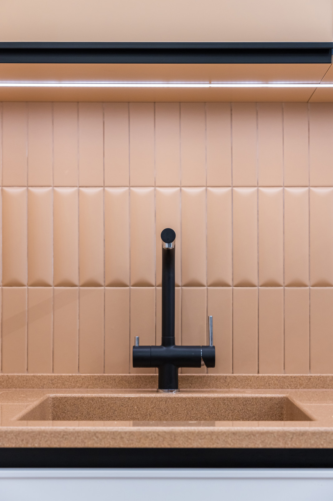 Проект квартиры  "Нарисуй свою мечту"