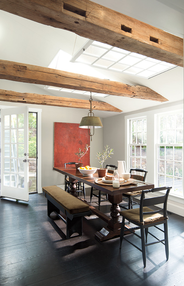 Цвет года 2017 (Shadow 2117-30)