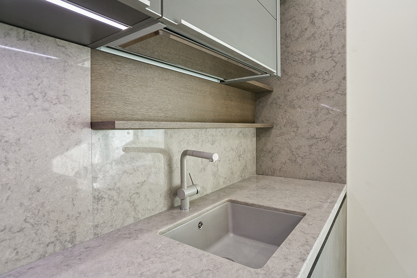 Реализованный проект 27