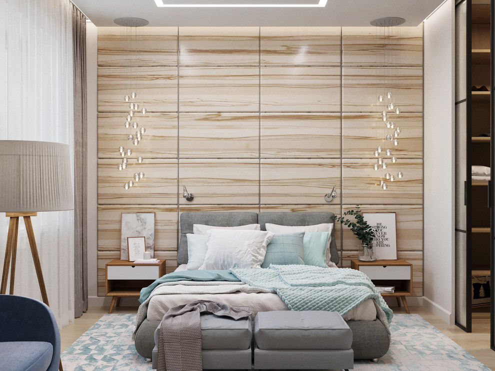 ЖК "Эмеральд" 2