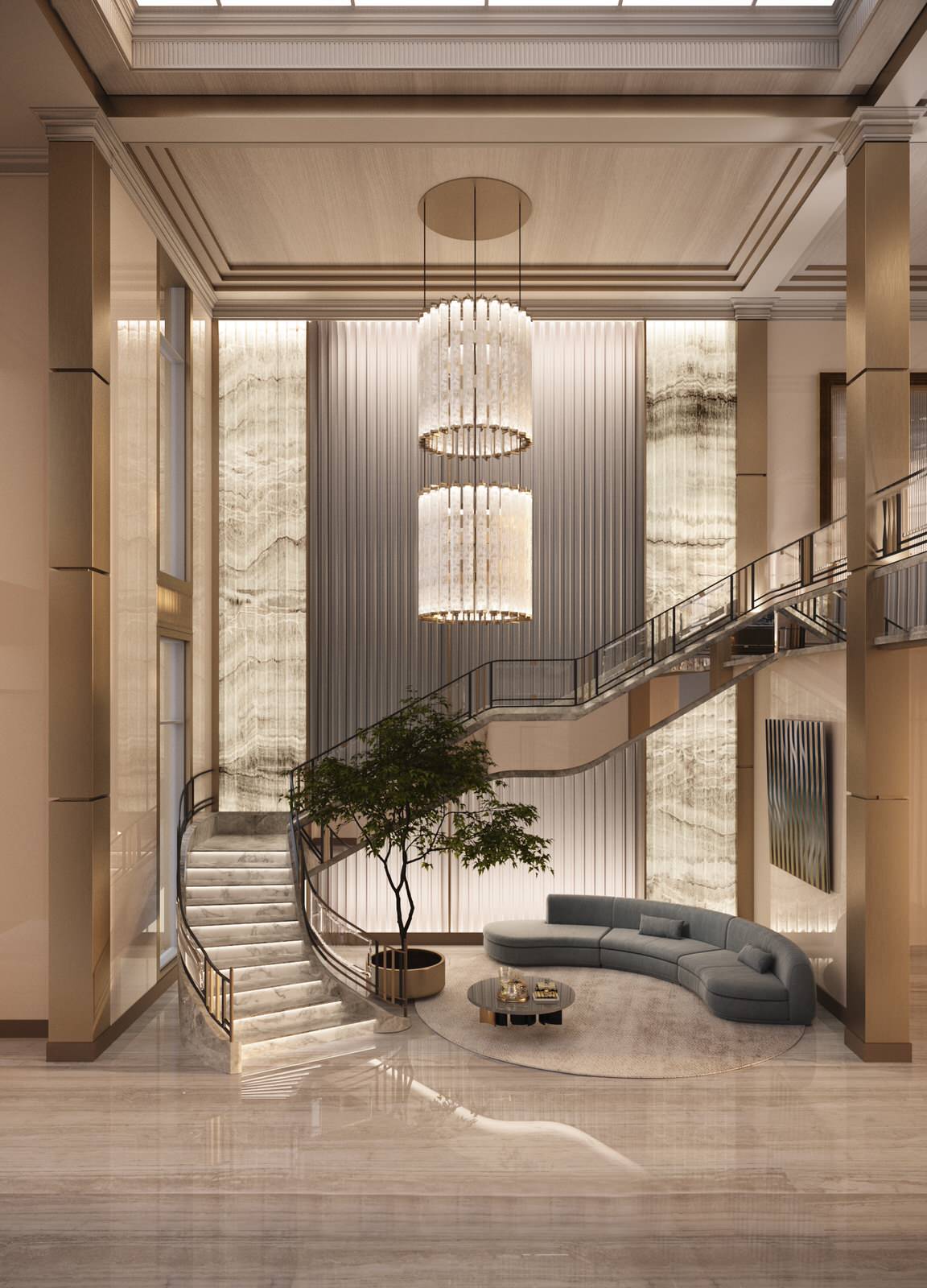 Дом в Лигурии