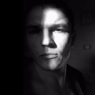 Валерий Ребик