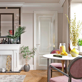 ArtStreet Design Design