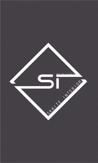 Оля Гинчаускайте-Тураханова